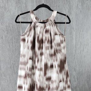 Esprit Sleeveless Dress